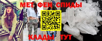 a pvp Вязники